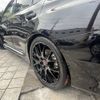 subaru wrx 2017 -SUBARU--WRX DBA-VAG--VAG-020872---SUBARU--WRX DBA-VAG--VAG-020872- image 3