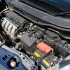 honda fit 2010 -HONDA--Fit DBA-GE9--GE9-1300797---HONDA--Fit DBA-GE9--GE9-1300797- image 40