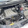 nissan x-trail 2013 CFJ1660427 image 19
