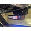 toyota land-cruiser-wagon 2024 CFJ1775380 image 22