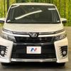 toyota voxy 2015 -TOYOTA--Voxy DBA-ZRR80W--ZRR80-0172189---TOYOTA--Voxy DBA-ZRR80W--ZRR80-0172189- image 15