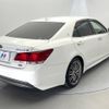 toyota crown 2014 -TOYOTA--Crown DAA-AWS210--AWS210-6053381---TOYOTA--Crown DAA-AWS210--AWS210-6053381- image 15