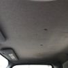 hino dutro 2014 REALMOTOR_N1021110787F-17 image 17