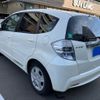 honda fit 2010 -HONDA--Fit DAA-GP1--GP1-1000473---HONDA--Fit DAA-GP1--GP1-1000473- image 2