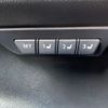 lexus nx 2020 CFJ1539548 image 23