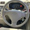 daihatsu move-conte 2008 CFJ1834660 image 15