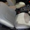 mazda cx-5 2017 -MAZDA 【多摩 304ｾ1914】--CX-5 KF5P-100745---MAZDA 【多摩 304ｾ1914】--CX-5 KF5P-100745- image 7