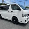 toyota hiace-van 2012 -TOYOTA--Hiace Van CBF-TRH200V--TRH200-0160929---TOYOTA--Hiace Van CBF-TRH200V--TRH200-0160929- image 1