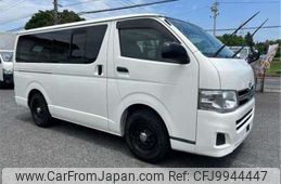 toyota hiace-van 2012 -TOYOTA--Hiace Van CBF-TRH200V--TRH200-0160929---TOYOTA--Hiace Van CBF-TRH200V--TRH200-0160929-