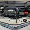 honda fit 2013 -HONDA--Fit DAA-GP1--GP1-1241465---HONDA--Fit DAA-GP1--GP1-1241465- image 19