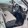 nissan dayz 2023 CFJ1815300 image 16