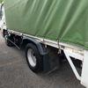 toyota dyna-truck 2012 CFJ1786612 image 8