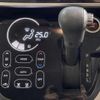 nissan dayz-roox 2014 quick_quick_DBA-B21A_B21A-0035116 image 12