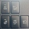 toyota vellfire 2016 quick_quick_DAA-AYH30W_AYH30-0034077 image 8