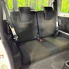 suzuki jimny 2024 CFJ1878724 image 10