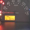 toyota pixis-van 2017 -TOYOTA--Pixis Van EBD-S321M--S321M-0020023---TOYOTA--Pixis Van EBD-S321M--S321M-0020023- image 29