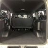 toyota hiace-van 2020 quick_quick_QDF-GDH201V_1048811 image 7
