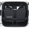 toyota vellfire 2020 -TOYOTA--Vellfire 3BA-AGH30W--AGH30-9006937---TOYOTA--Vellfire 3BA-AGH30W--AGH30-9006937- image 19
