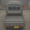 suzuki carry-truck 2024 -SUZUKI 【川口 480ｲ6020】--Carry Truck DA16T-847273---SUZUKI 【川口 480ｲ6020】--Carry Truck DA16T-847273- image 8