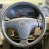 daihatsu move 2013 -DAIHATSU--Move DBA-LA100S--LA100S-1029450---DAIHATSU--Move DBA-LA100S--LA100S-1029450- image 12