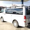 toyota hiace-van 2019 quick_quick_QDF-GDH206V_GDH206-1032396 image 8