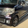 honda n-box-plus 2013 GOO_JP_700055065930250502004 image 51