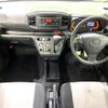 daihatsu mira-e-s 2018 CFJ1410922 image 3