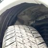 toyota hilux 2023 -TOYOTA--Hilux 3DF-GUN125--GUN125-3951079---TOYOTA--Hilux 3DF-GUN125--GUN125-3951079- image 20