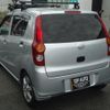 daihatsu mira 2015 quick_quick_DBA-L275S_2118775 image 15