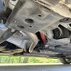toyota prius 2010 -TOYOTA--Prius ZVW30--1234013---TOYOTA--Prius ZVW30--1234013- image 4