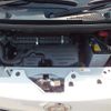 daihatsu move-canbus 2021 -DAIHATSU--Move Canbus 5BA-LA800S--LA800S-0270239---DAIHATSU--Move Canbus 5BA-LA800S--LA800S-0270239- image 30