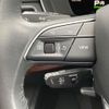 audi a4 2021 CFJ1795441 image 22