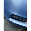 honda insight 2009 -HONDA--Insight DAA-ZE2--ZE2-1197191---HONDA--Insight DAA-ZE2--ZE2-1197191- image 18