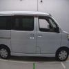 daihatsu atrai-wagon 2014 -DAIHATSU--Atrai Wagon ABA-S321G--S321G-0059606---DAIHATSU--Atrai Wagon ABA-S321G--S321G-0059606- image 32