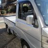 daihatsu hijet-truck 2008 -DAIHATSU--Hijet Truck S211P--0009577---DAIHATSU--Hijet Truck S211P--0009577- image 13