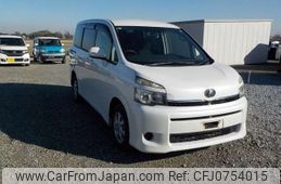 toyota voxy 2010 -TOYOTA--Voxy DBA-ZRR75G--ZRR75-0069140---TOYOTA--Voxy DBA-ZRR75G--ZRR75-0069140-