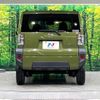 daihatsu taft 2022 CFJ1687753 image 15