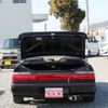 honda prelude 1989 quick_quick_BA5_BA5-1202749 image 17