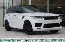 land-rover range-rover 2021 -ROVER--Range Rover 7AA-LW3UD--SALWA2AU6MA763962---ROVER--Range Rover 7AA-LW3UD--SALWA2AU6MA763962-