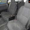 toyota estima-hybrid 2012 -TOYOTA--Estima Hybrid AHR20W-7066849---TOYOTA--Estima Hybrid AHR20W-7066849- image 5