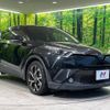 toyota c-hr 2018 -TOYOTA--C-HR DAA-ZYX10--ZYX10-2125264---TOYOTA--C-HR DAA-ZYX10--ZYX10-2125264- image 17