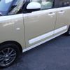 daihatsu move-canbus 2023 -DAIHATSU--Move Canbus 5BA-LA850S--LA850S-1026180---DAIHATSU--Move Canbus 5BA-LA850S--LA850S-1026180- image 8