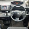 honda freed 2010 -HONDA 【名変中 】--Freed GB3--1165221---HONDA 【名変中 】--Freed GB3--1165221- image 20