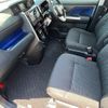 toyota roomy 2018 -TOYOTA--Roomy DBA-M900A--M900A-0244553---TOYOTA--Roomy DBA-M900A--M900A-0244553- image 19