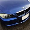 bmw 3-series 2007 -BMW--BMW 3 Series VA20--0NL25193---BMW--BMW 3 Series VA20--0NL25193- image 26