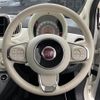 fiat 500 2017 -FIAT--Fiat 500 ABA-31212--ZFA3120000J752534---FIAT--Fiat 500 ABA-31212--ZFA3120000J752534- image 23