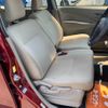 daihatsu move 2014 -DAIHATSU--Move LA100S--LA100S-1063065---DAIHATSU--Move LA100S--LA100S-1063065- image 11