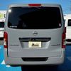 nissan caravan-van 2024 -NISSAN--Caravan Van 3DF-VN2E26--VN2E26-009***---NISSAN--Caravan Van 3DF-VN2E26--VN2E26-009***- image 19