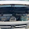 honda acty-truck 2001 -HONDA--Acty Truck GD-HA7--HA7-1302511---HONDA--Acty Truck GD-HA7--HA7-1302511- image 17