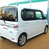 daihatsu tanto 2010 -DAIHATSU--Tanto CBA-L375S--L375S-0339664---DAIHATSU--Tanto CBA-L375S--L375S-0339664- image 10